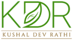 kdr